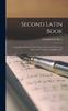 Libro Second Latin Book [microform] : Consisting of Extracts From Nepos, Caesar, and Ovid, With Notes, and a Copious Vocabulary, Etc.