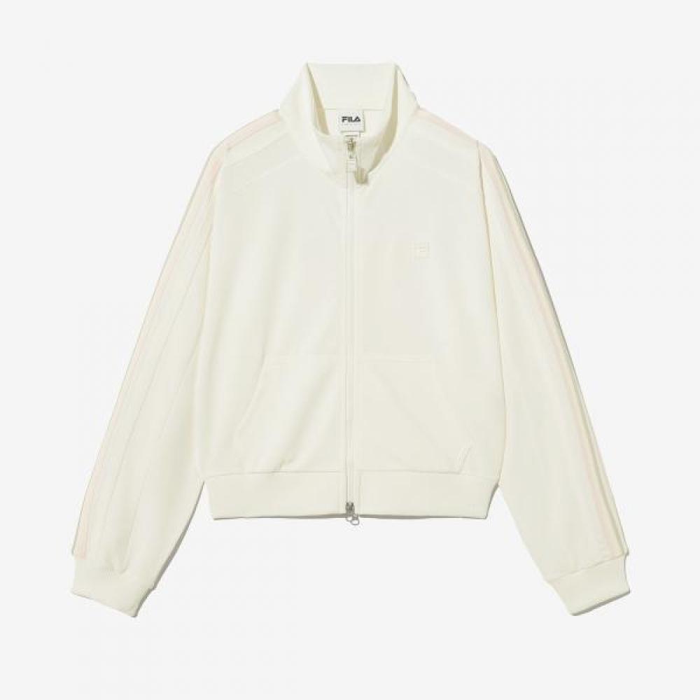 Fila Tracktop 1911 CREAM/W95