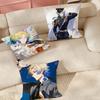 Textile pentru bucătărie și sufragerie – Huse pentru perne
