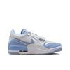 Jordan Legacy 312 LOW FQ7827-104 Women's Sizes