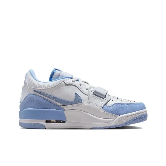Jordan Legacy 312 LOW FQ7827-104 Women's Sizes