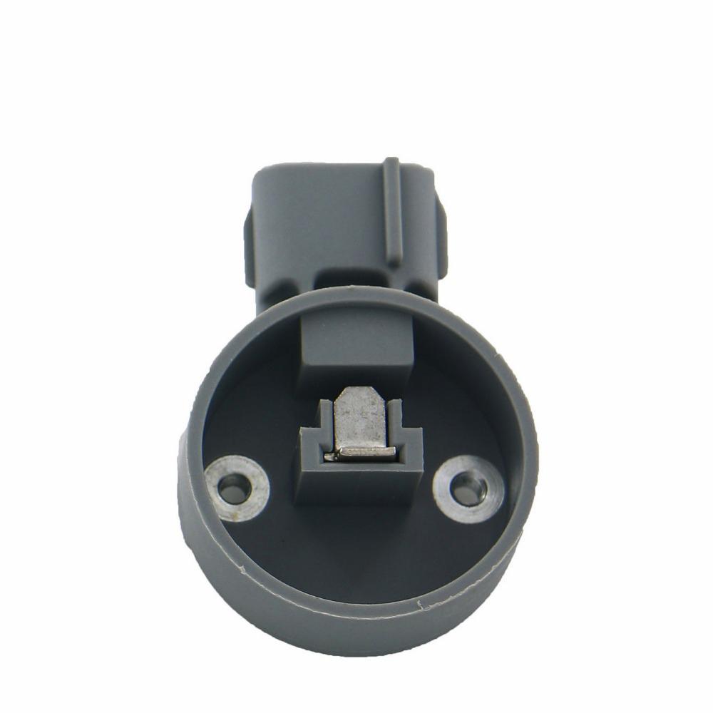 1x Car Engine Camshaft Position Sensor Set For Jeep Grand Cherokee TJ 4897023AA