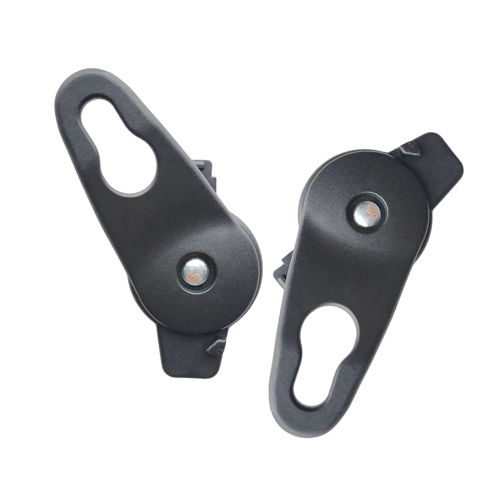 

Крепление для солнцезащитного козырька для детской коляски, универсальный зажим для крепления козырька для детской коляски, обеспечивает надежную поддержку T1