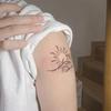 Tatuaje și body-art – Tatuaje temporare