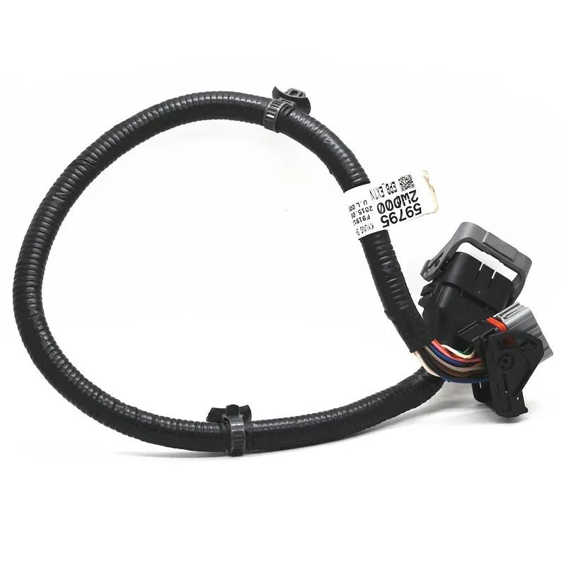 597952W400 for HYUNDAI Santa Fe Understanding Device Outer Lead OEM 597952W200