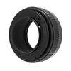 SHOTEN Mount Adapter M Mount Lens Fujifilm X Mount with Helicoid M42-FX (M42 Conversion)