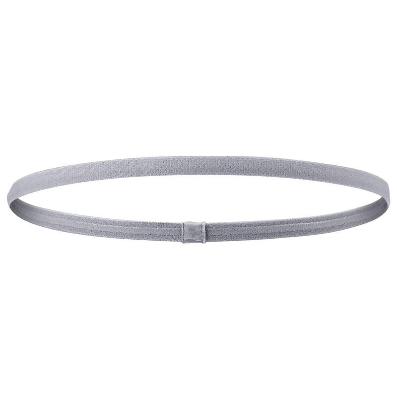 Sports Silicone Elastic Headband