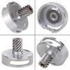 Sewing Machine Rotary Hook Repairing Rotating Hook for Series SB7500 BC2500