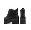 Ankle Boots Go Soft WI23-GLAMIS-02, Black