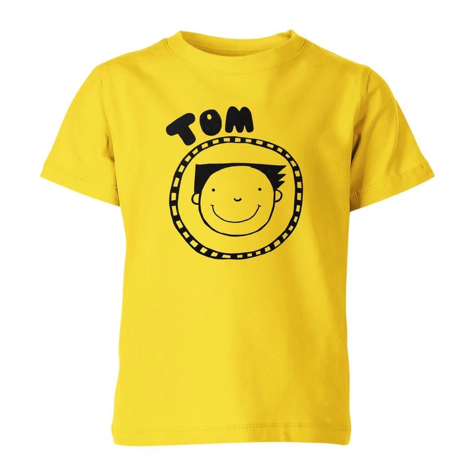 World Book Day Kids Unisex T shirt 100