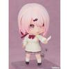 GOOD SMILE COMPANY [GOOD SMILE COMPANY] Nendoroid Nijisanji Shiina Yuika Non-scale Plastic Pre-pa...