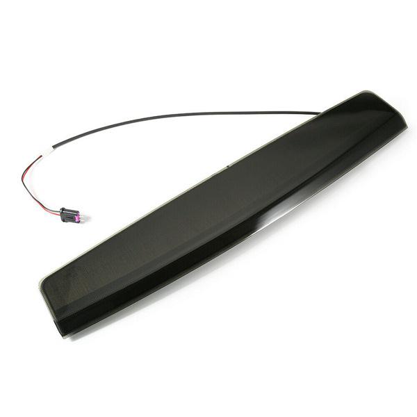 

XFG000040 High Mount Stop Lamp for 02-12 Land Rover Range Rover L322 Other