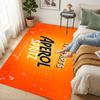 Aperol Spritz Living Room Nonslip Area Rug Soft Carpet For Bedroom Game Playroom Sofa Office Home Decor Doormat Christmas Gift C926118