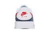 Nike Air Max SC GS 'Obsidian University Red'