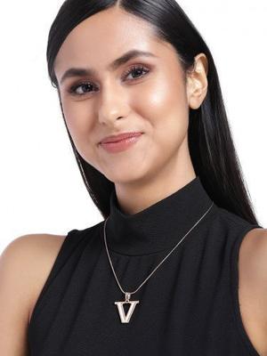 Halsketten & Anhänger – Ketten- & Schmuckanhänger