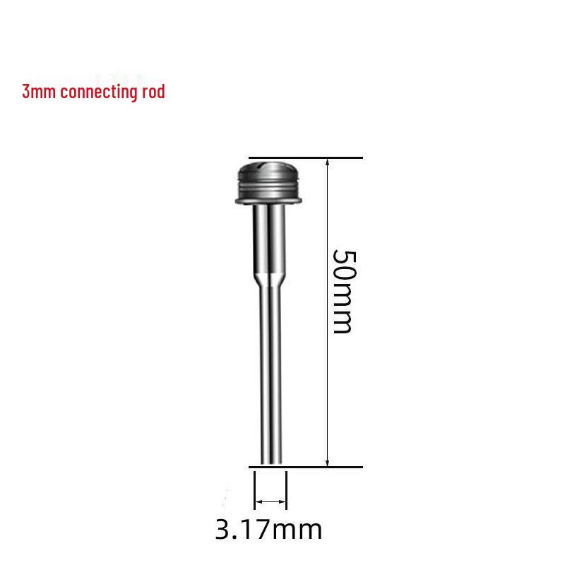 Mini HSS Electric Grinder Blade: High-Speed Steel Circular Cutting Disc for Woodworking