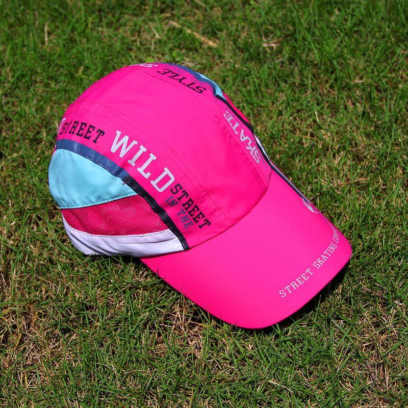 

Остров Снежный Холм Мужской и Женский Быстросохнущий Уличный Альпинистский Внутренний Rose Red All yards