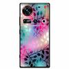 For ZTE Nubia Z70 Ultra 5G Cases TPU Soft Silicone Cover Phone Cases For Nubia Z70 Ultra  NX733J NX736J Protective  Bumper Funda