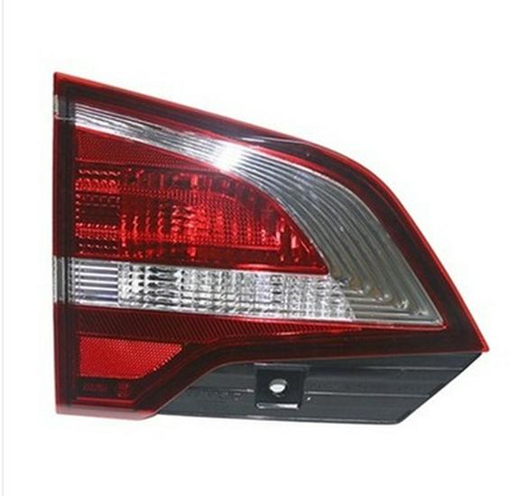 Baojun 730 Rear Taillight/Brake/Turn Signal/Reversing Light Assembly for 14-16 Models