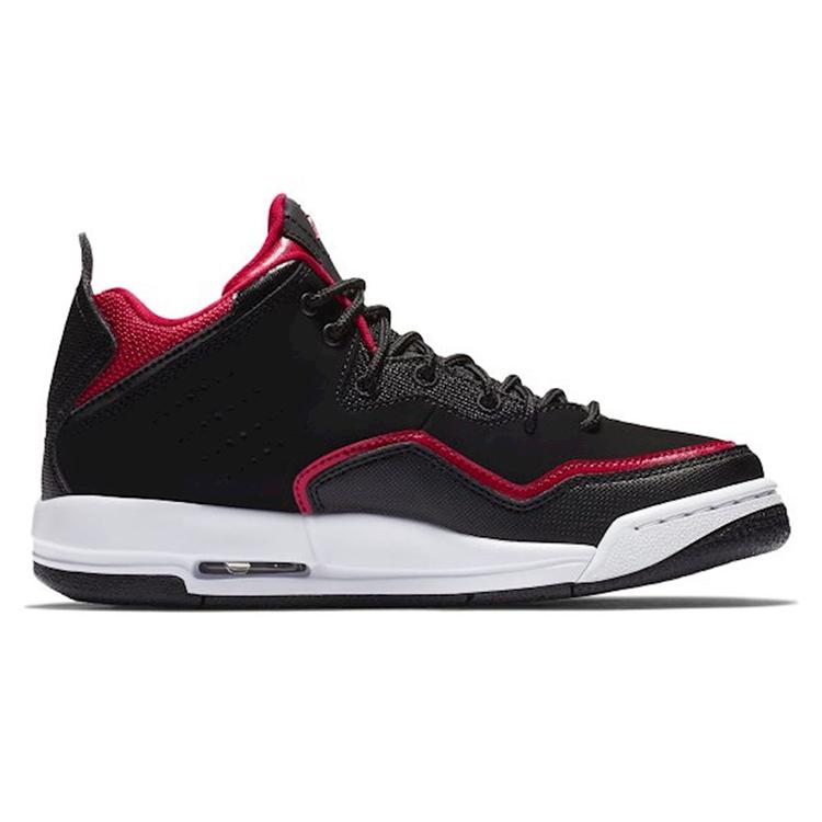 Jordan Courtside 23 Gym Red GS AR1002-006