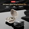 Original Lenovo Original AC103 Bluetooth 6.0 Wireless Earbuds Low Latency Gaming Earphones Noise Cancelling Stereo Sport Headset with Mic New