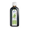 Swiss JUST Melissa Bath Salts Half-body Bath Essence 125ml