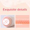 Male Masturbator Cup Realistic Rubber Vagina Sex Toys Deep Throat  Prostate Massager  Erotic Adult Sex Toys For Men JoinJJtoy