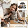Cats Soothing And Calming Collar