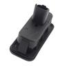 Boot Tailgate Release Switch Button Handle Tailgate Switch For Renault Megane Clio Captur Scenic Kangoo 8200076256