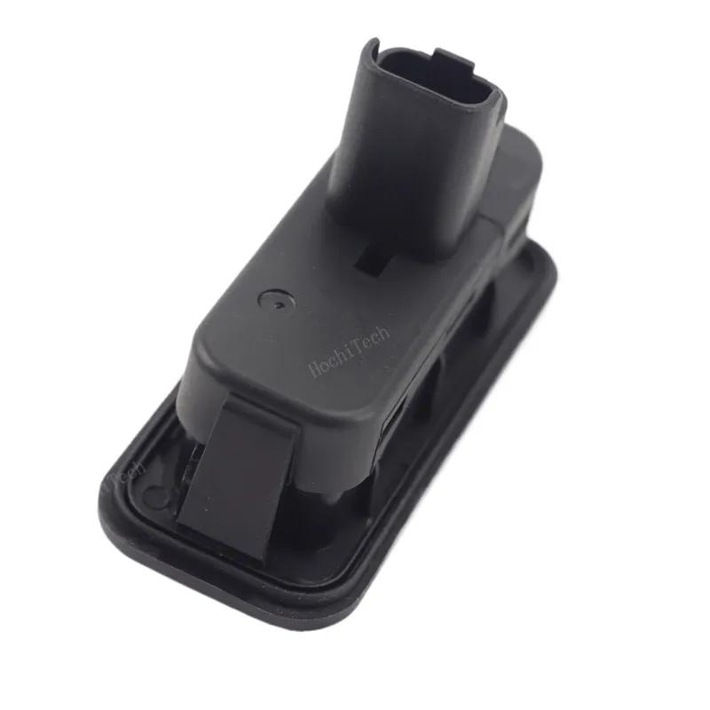 Boot Tailgate Release Switch Button Handle Tailgate Switch For Renault Megane Clio Captur Scenic Kangoo 8200076256
