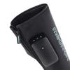 Medivon FlowGo Duo compression massager