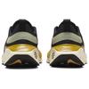 Nové Nike ReactX Infinity Run 4 Černá Bronzová DR2665-006