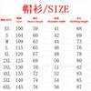 Womens Oversized Y2K Streetwear Hoodie With Digital Skull Print Zip-Up Loose Fit Sweatshirt Casual Outdoor Wear
