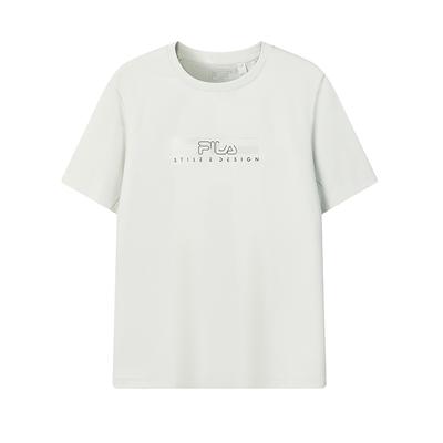 Koszulki i topy – T-shirty i koszulki