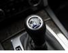 Hot Car Sticker Car Gear Shifter Head Knob Badge Sticker Metal Decal Decoration For Mercedes Benz AMG W204 W205 W203 W211 W212 W