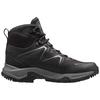 Helly Hansen Hiking Boots Cascade Mid HT