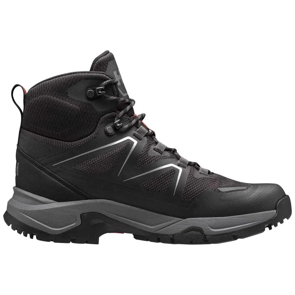 Helly Hansen Hiking Boots Cascade Mid HT