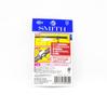 Smith Neo Mag Hook Keeper 5-13mm 30 Gram Max (9309)