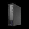 THTF Chaoxiang L860 Loongson 3A6000 Xinchuang Desktop PC (CN Version)