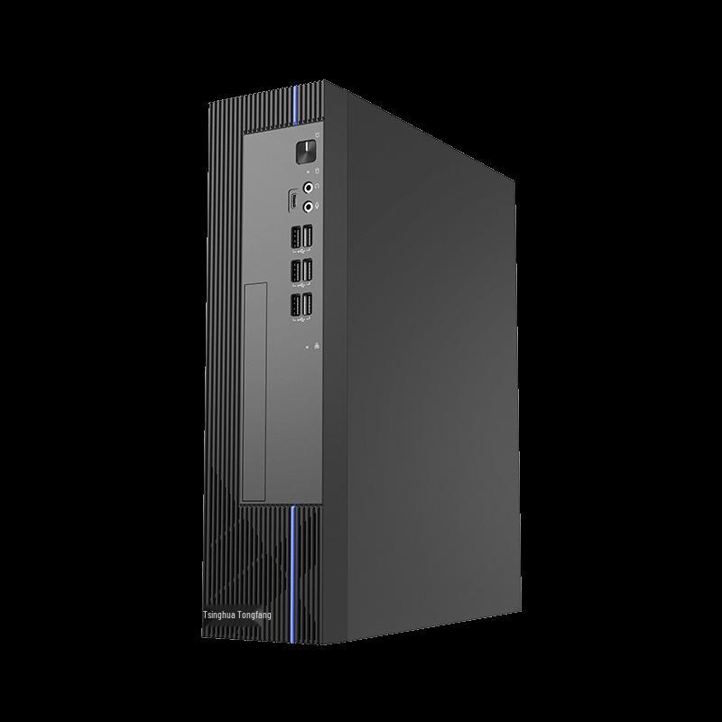 THTF Chaoxiang L860 Loongson 3A6000 Xinchuang Desktop PC (CN Version)