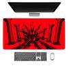 Cool UULTRAKILL Mouse Pad Keyboard Mouse stitch Mouse padDesk MatsGaming AccessoriesPC Parts XXLxcm