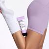 SOME BY MI Crema Rassodante Corpo al Retinolo e Retinale 200ml