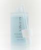 Kudara Blue Calming Ampoule 50ml