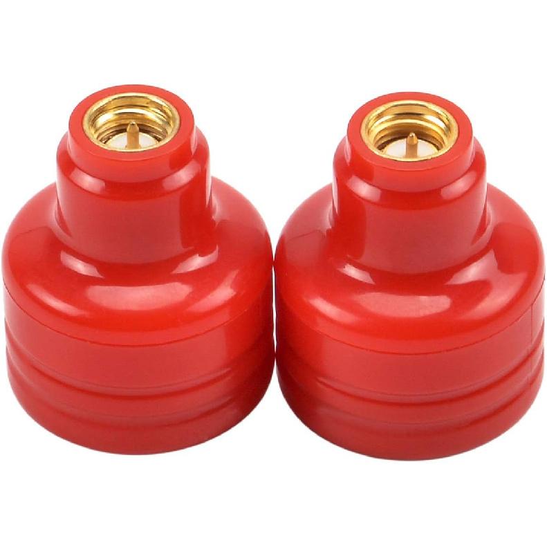 5.8GHz FPV Antenna SMA 5dBi Mini Stubby RHCP Antenna for FPV Transmitter TX Fatshark Goggles