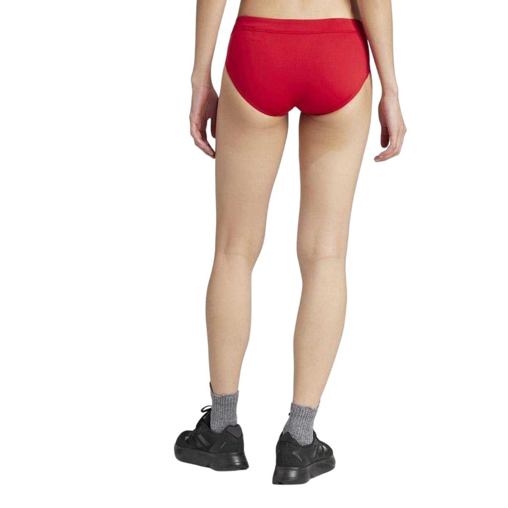 Adidas Womens/Ladies Adizero Briefs
