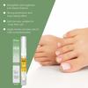 Nail Nourishing Care Pen 3ml Moisturizing Repair  for Dry Brittle Nails Daily At Home Convenience
