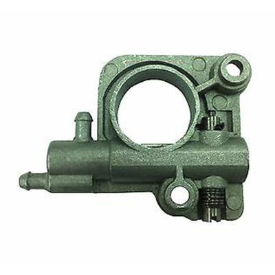 Oil Pump Fits CS350 C 600