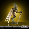 Hasbro STAR WARS Vintage Collection Star Wars Episode Attack of the Clones Poggle the Lesser Premium Collectible Action Figure G2602 II 3.75-inch