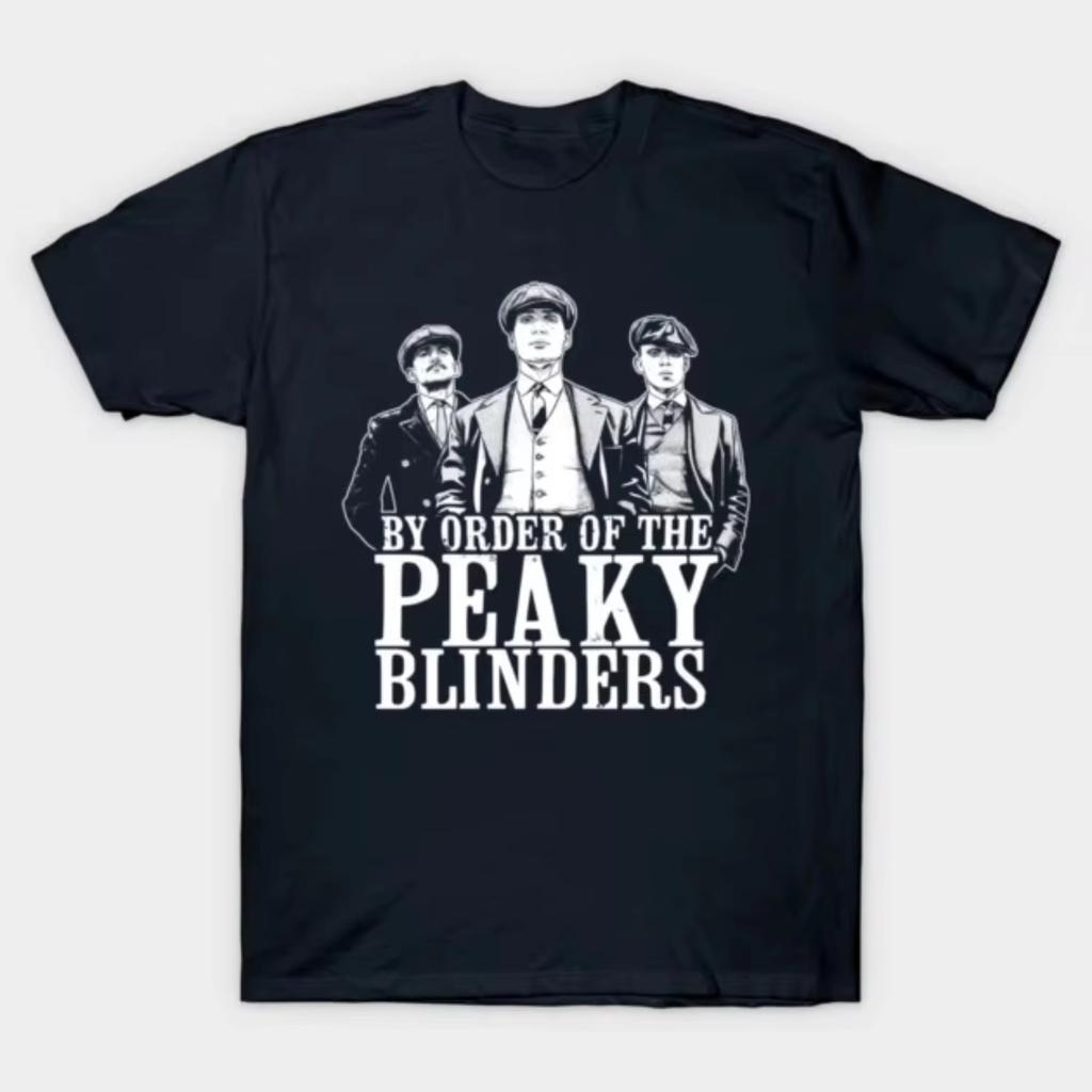 Gangster Family Graphic Unisexs TShirt Unisex ONeck Cotton Short Sleeve Yk Oversized Popular Fashion Tee Unisex Clothing Top