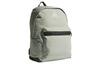 Adidas Fabric Backpack Regular Unisex Light Green GL0891